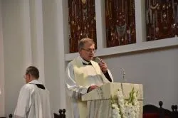 Uroczystość Matki Bożej Nieustającej Pomocy