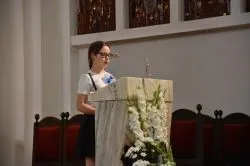 Uroczystość Matki Bożej Nieustającej Pomocy