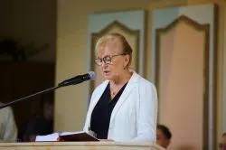 Odpust w Lipach 2022, dzień 2