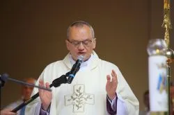 Odpust w Lipach 2022, dzień 2