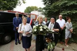 Uroczystości pogrzebowe ks. prał. Jana Kufla