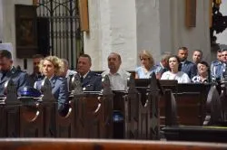 Święto policji