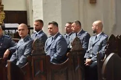 Święto policji