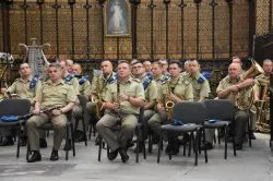 Święto policji