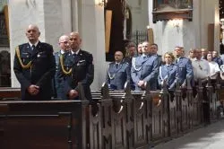 Święto policji