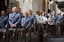 Święto policji