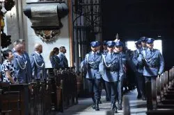Święto policji