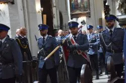 Święto policji