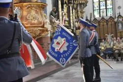 Święto policji