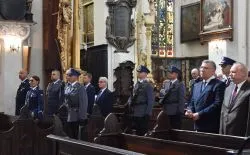 Święto policji