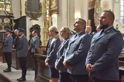 Święto policji