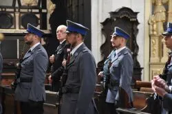 Święto policji