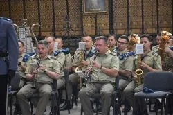 Święto policji