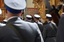 Święto policji