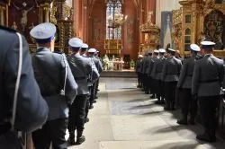 Święto policji
