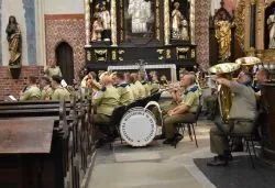 Święto policji