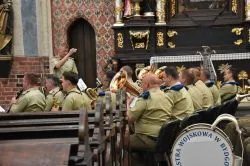 Święto policji