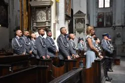 Święto policji