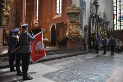 Święto policji