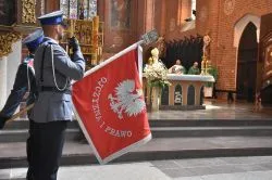 Święto policji