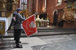 Święto policji