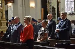 Święto policji