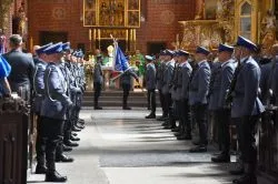 Święto policji