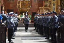Święto policji