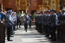 Święto policji