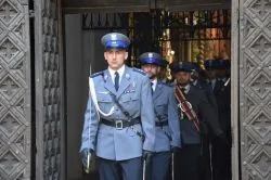 Święto policji