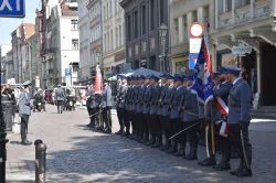 Święto policji