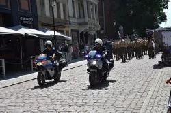 Święto policji