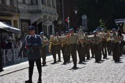 Święto policji