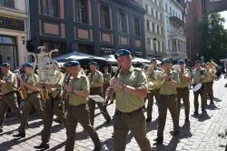 Święto policji