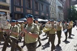 Święto policji