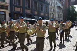Święto policji