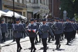 Święto policji