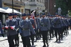 Święto policji