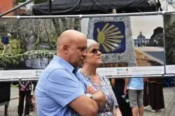 Odpust w parafii św. Jakuba