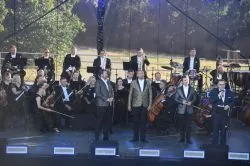 Dziękczynienie w Rodzinie