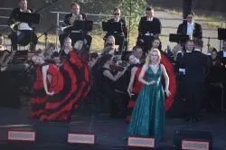 Dziękczynienie w Rodzinie