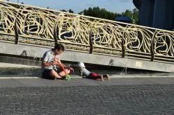 Dziękczynienie w Rodzinie