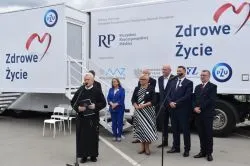Dziękczynienie w Rodzinie