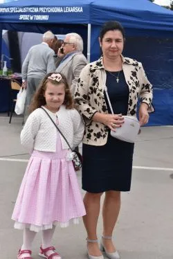 Dziękczynienie w Rodzinie