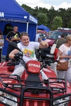 Dziękczynienie w Rodzinie