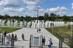 Dziękczynienie w Rodzinie