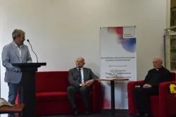Nominacja bp. Andrzeja Suskiego