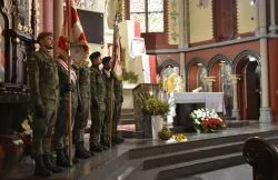 Święto Wojska Polskiego