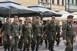 Święto Wojska Polskiego