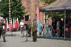 Święto Wojska Polskiego